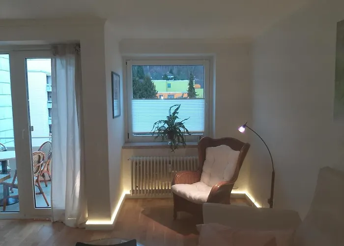 Weitblick